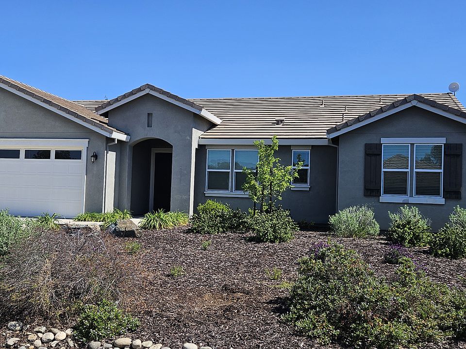 1st image of 589 Paseo Verde Dr