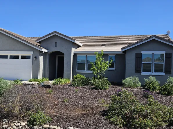 589 Paseo Verde Dr, Copperopolis, CA 95228