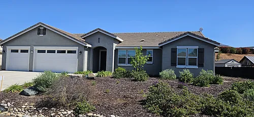 589 Paseo Verde Dr Photo 1