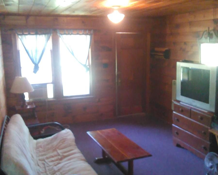 2nd image of 1423 Us Route 9 #8