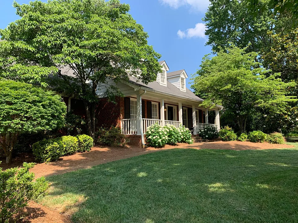 9217 Brushboro Dr