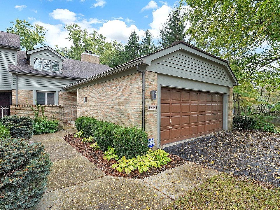 1st image of 1090 Strathaven Ct E #4D