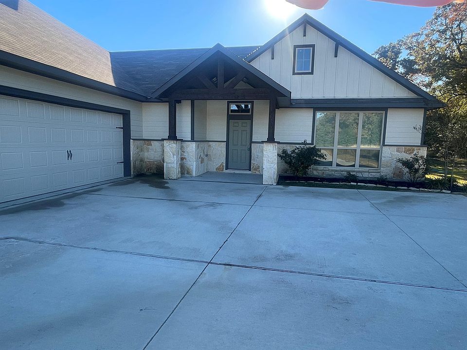 1st image of 17236 Cedar Rock Ct #B