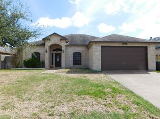 8210 Excalibur Rd, Corpus Christi, TX 78414