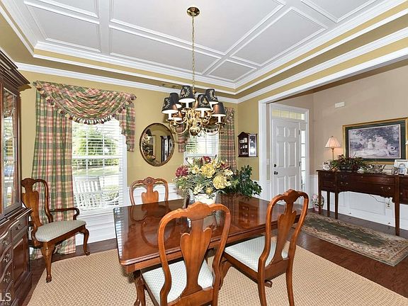 4th image of 405 Beeton Ct #963