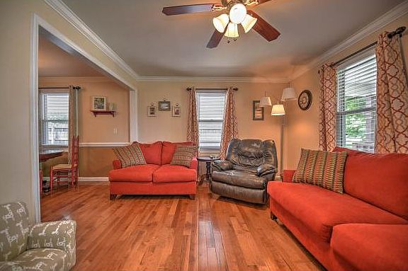 5th image of 1141 Midland Dr