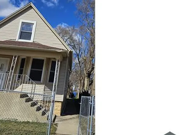 128 E 104th Pl, Chicago, IL 60628