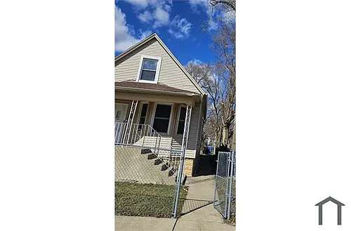 128 E 104th Pl Photo 1