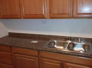 5718 S Green St #2, Chicago, IL 60621