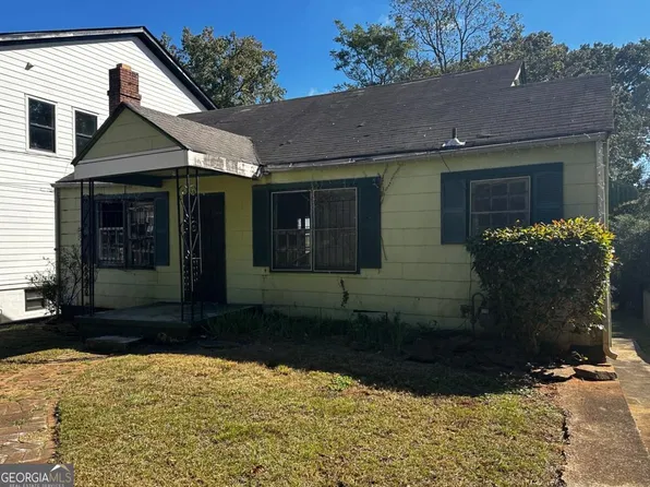 944 Stallings Ave SE, Atlanta, GA 30316
