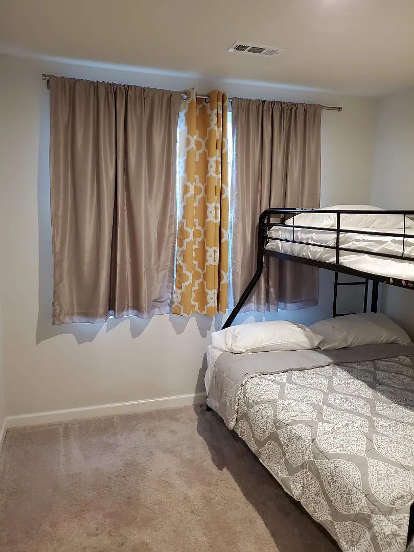 1261 Havenbrook Dr - Private Room 2 — Photo 2
