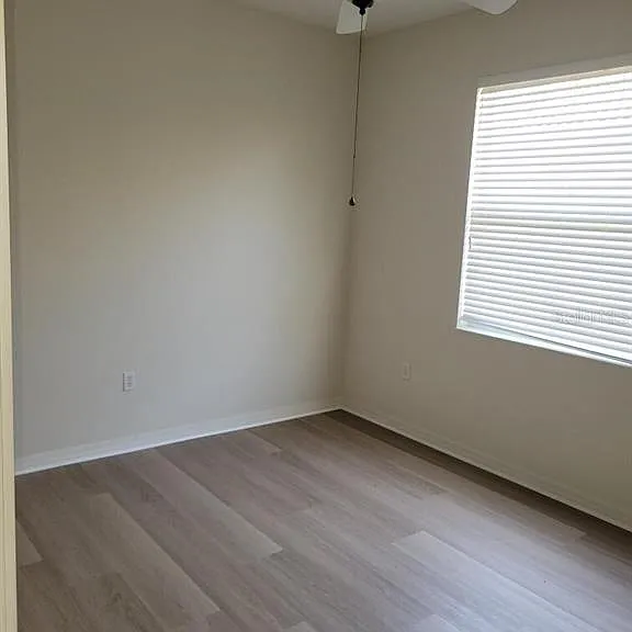6517 Tailfeather Way — Photo 12