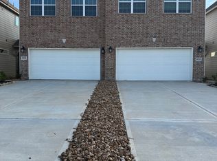 18735 Lake Harbor Ct, Montgomery, TX 77356