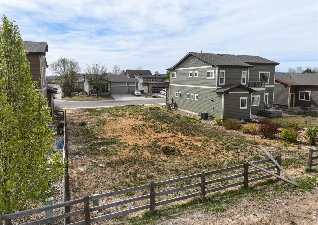 2987 Photon Ct