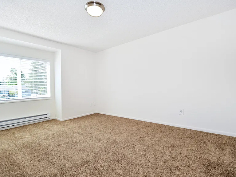 2400 Brookwood — Photo 45