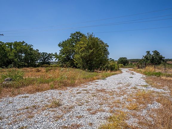 2nd image of 1714 County Road 1886