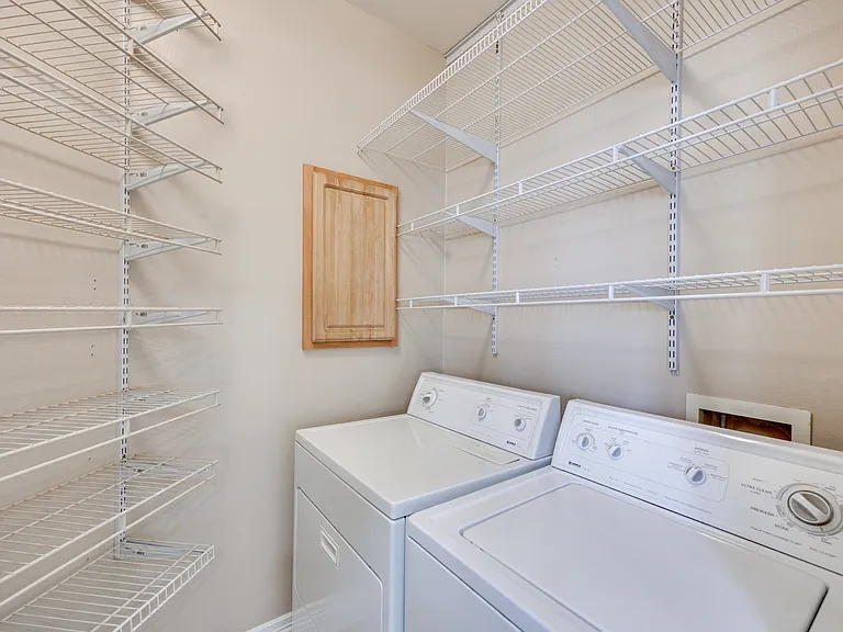 3554 Pinnate Dr — Photo 25