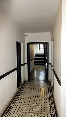 Rented by RC REAL ESTATE OF NEW YORK | media 45