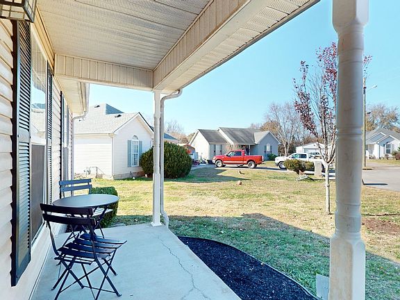 4th image of 2215 Bolden Dr