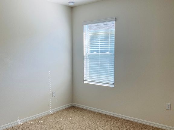 5th image of 1064 Andean Ln