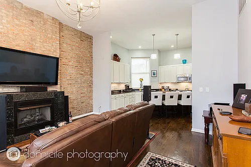 2113 W Washington Blvd #1I Photo 1