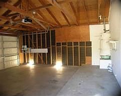 3rd image of 61573 La Jolla Dr