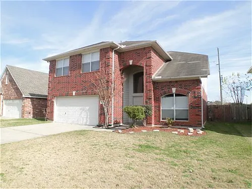 2826 Orchid Tree Ln Photo 1