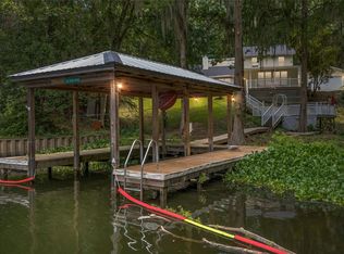 555 Shady Acres Dr, Titus, AL 36080