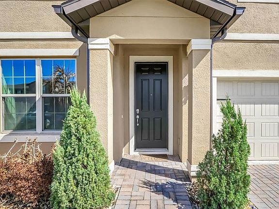 4th image of 1626 Regal River Cir