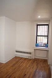 Rented by Willie Kathryn Suggs, LREB