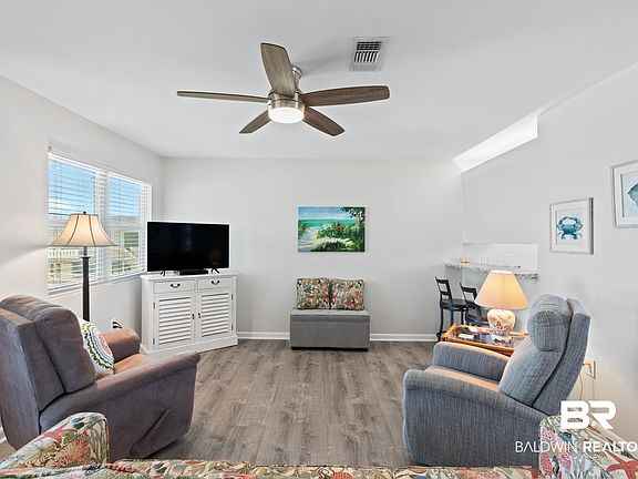 3rd image of 1028 W Beach Blvd #4