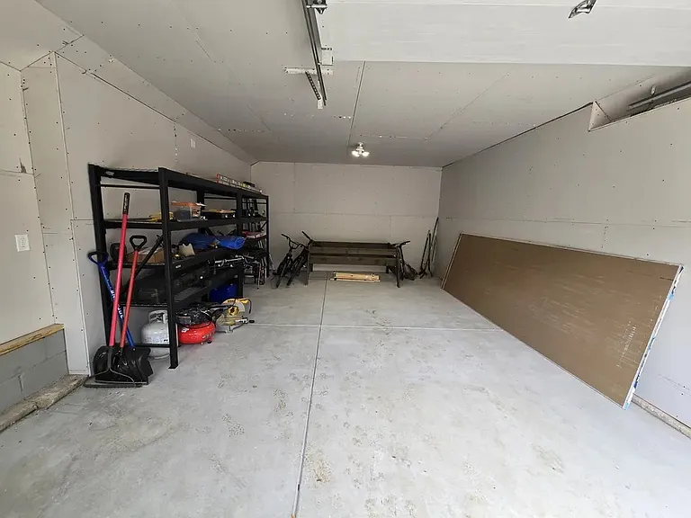 2033 Rampart Range Rd — Photo 42