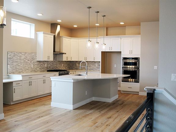3rd image of 6827 E Archer Dr