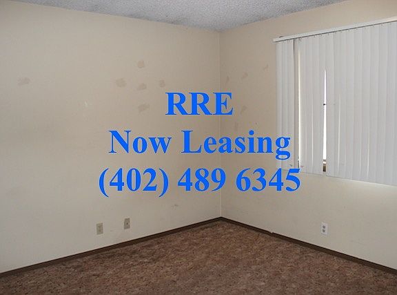 5th image of 4220 W Huntington Ave