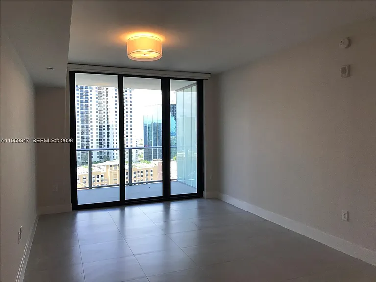 1010 Brickell Ave #2110 — Photo 30