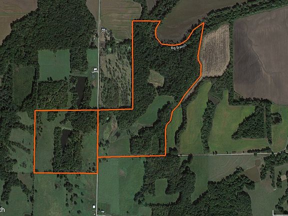 4th image of 0 NE Litton Rd