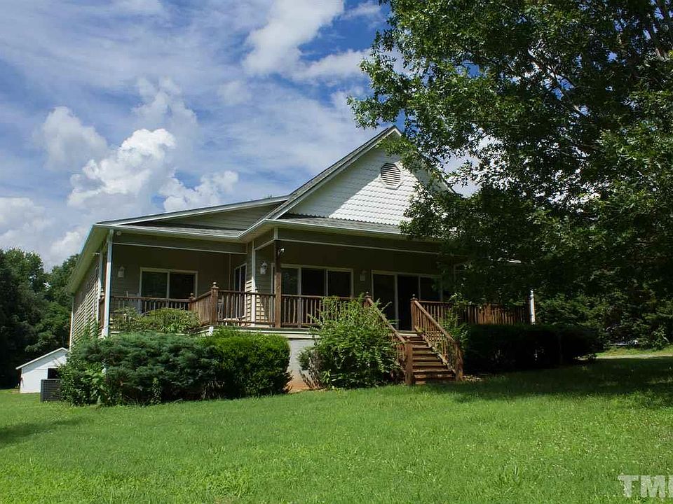 1st image of 5038 Tar Hill Dr