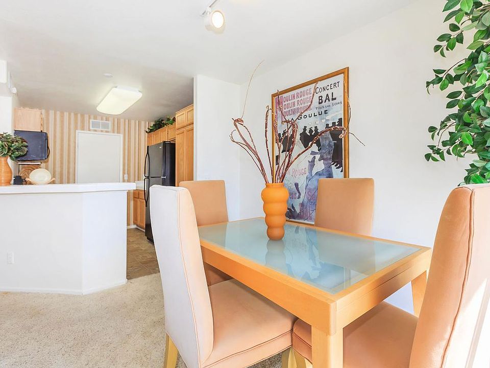 1st image of 18045 Grace Ln Unit 103