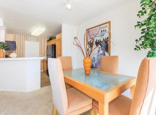 18045 Grace Ln UNIT 103, Canyon Country, CA 91387