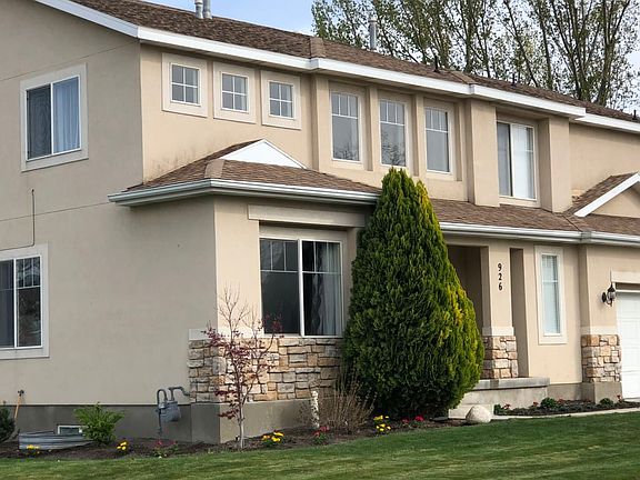 5th image of 926 S Saratoga Dr