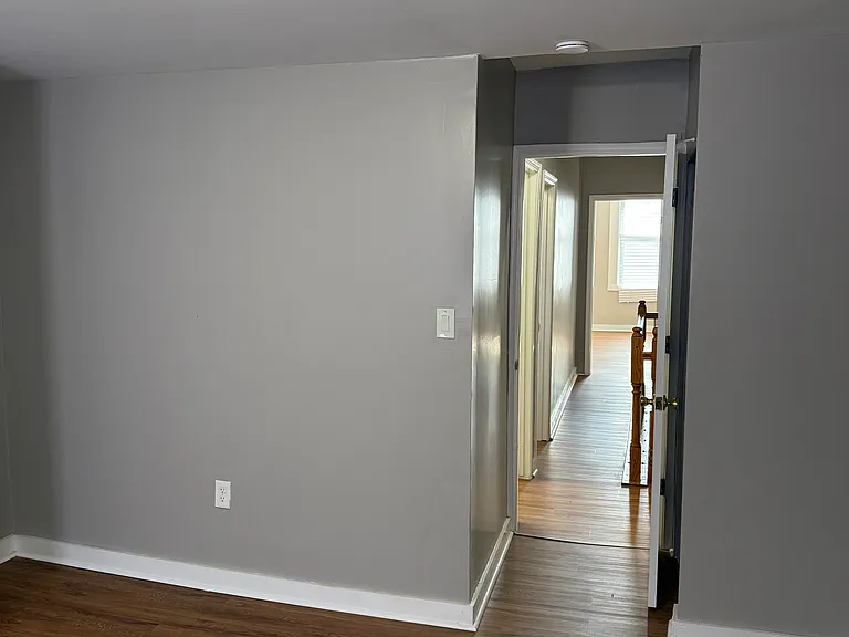 1662 Darley Ave — Photo 18