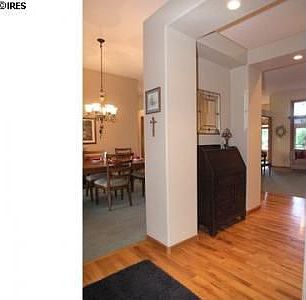 5th image of 5607 Willow Springs Ct