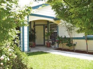 1895 Melody Dr, Oceano, CA 93445