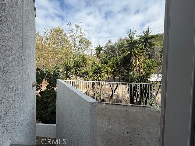 3709 Las Flores Canyon Rd #D — Photo 21