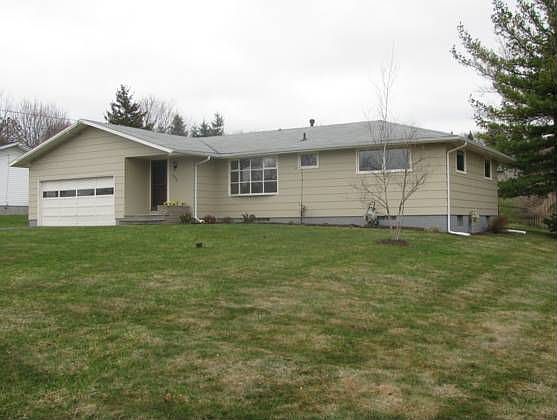 1st image of 4638 Brookhill Dr N