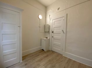 706 Kearny St #117, San Francisco, CA 94111