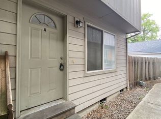 855-875 Concord St NE #4080, Salem, OR 97301