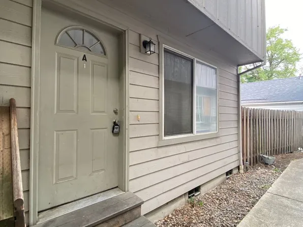 855-875 Concord St NE #4080, Salem, OR 97301