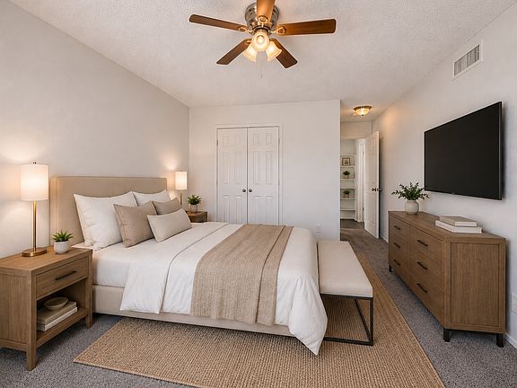 3rd image of 5506 Boca Raton Blvd APT 436