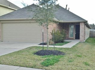 4314 Almeda Meadows Dr, Houston, TX 77048